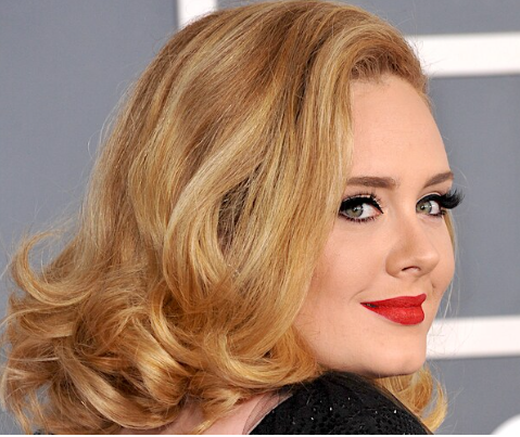 Adele Halts Residency in Las Vegas Due to Health Issues